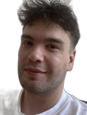 Marco Ernst Model — Head of Operations — Owned the UK Tree, Corinth Group